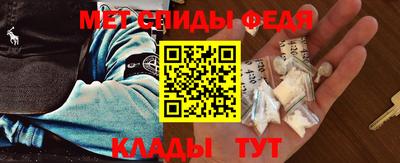 кокаин Берёзовский